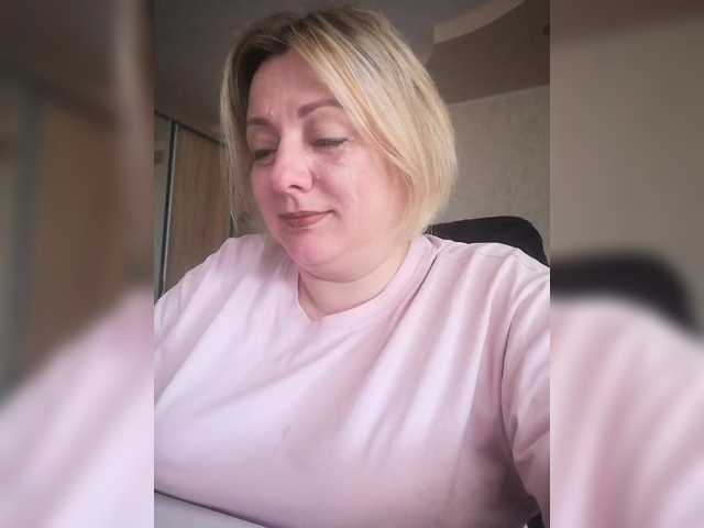  Sexymissex chat room