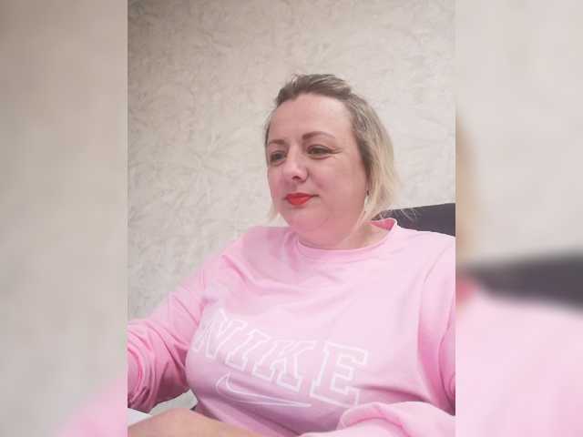 Sexymissex