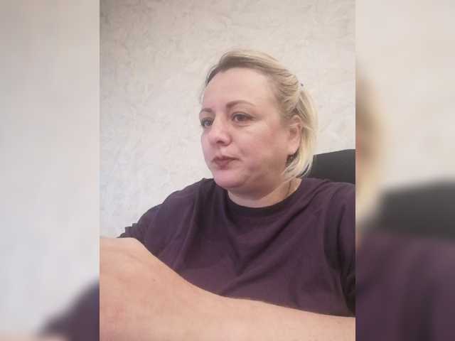 Sexymissex