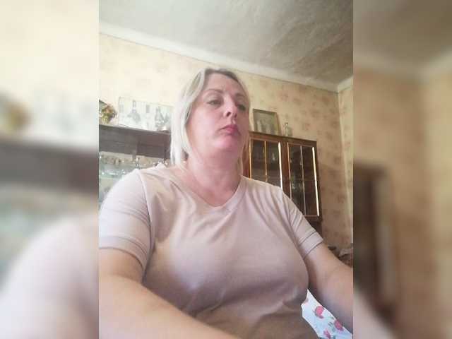 Sexymissex