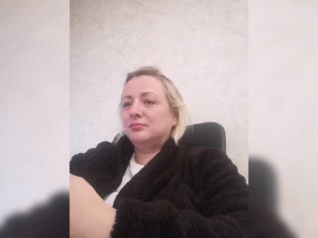 Sexymissex live cam on BongaCams