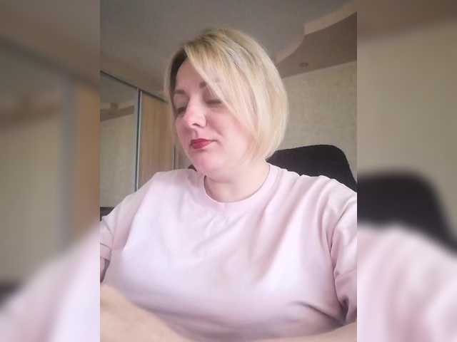 Sexymissex chat room