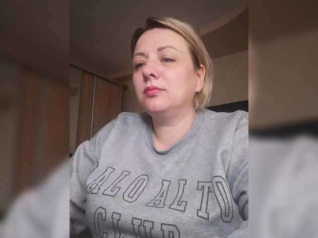 Preview of tpax-mapuhy