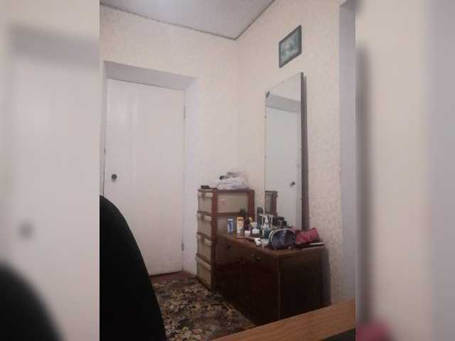 Tpax-mapuhy live cam