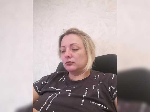 Sexymissex