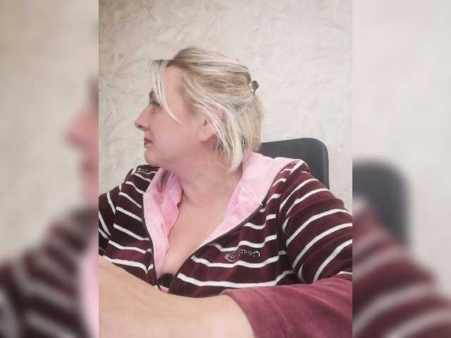 Sexymissex