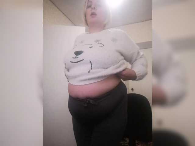 Sexymissex