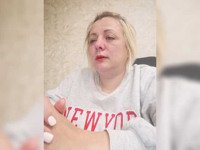 Sexymissex