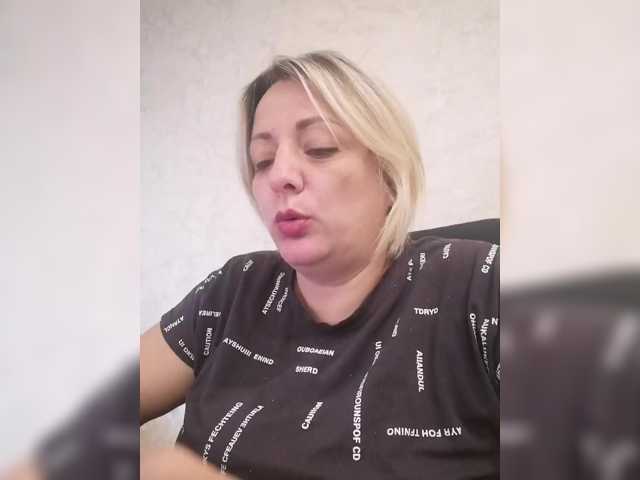 Sexymissex
