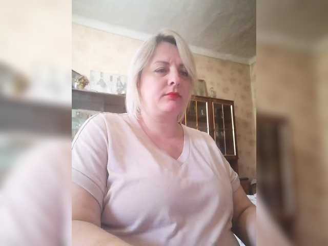 Sexymissex live cam on BongaCams