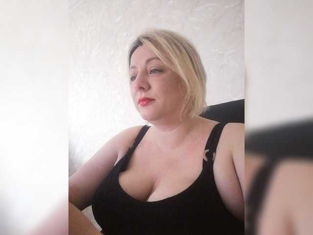 Sexymissex
