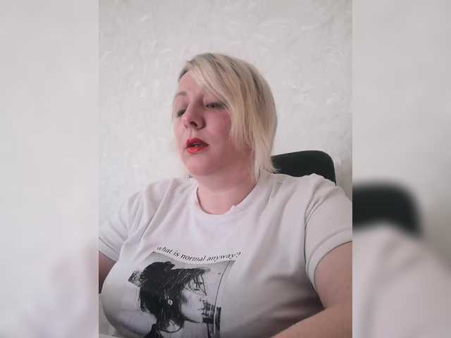 Sexymissex