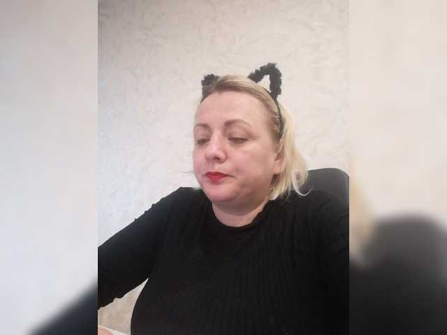 Tpax-MapuHy live cam on BongaCams