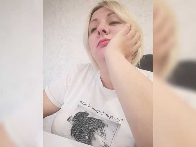 Sexymissex