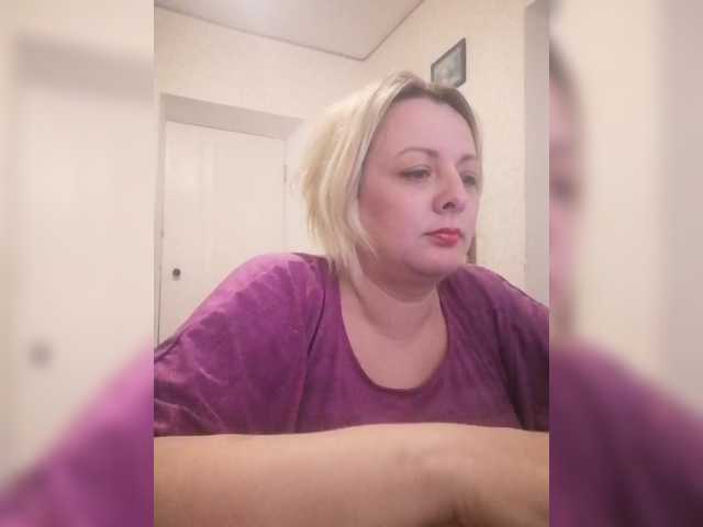 Sexymissex live cam on BongaCams