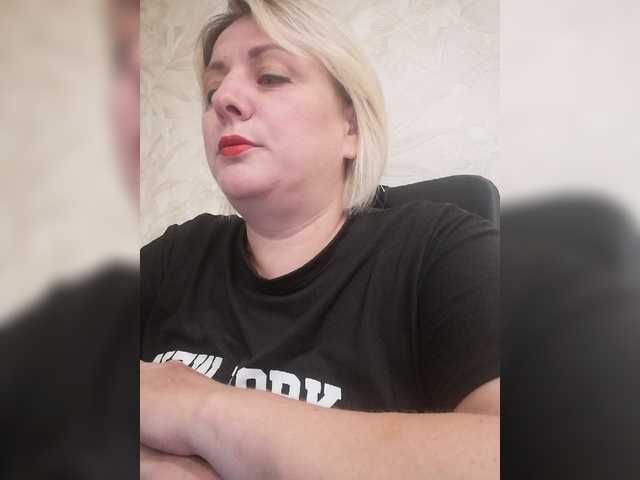 Sexymissex