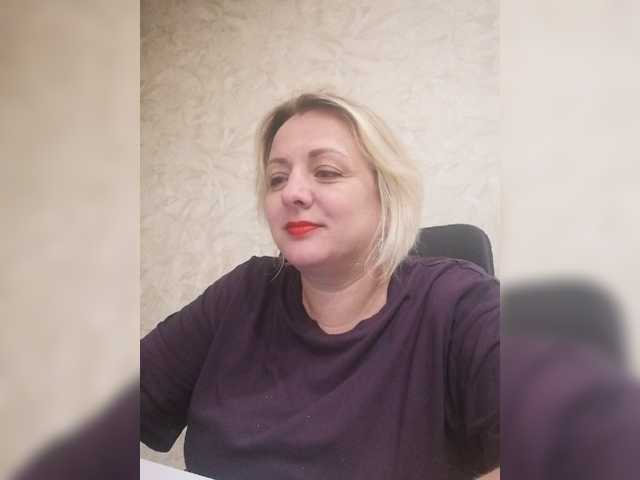 Sexymissex