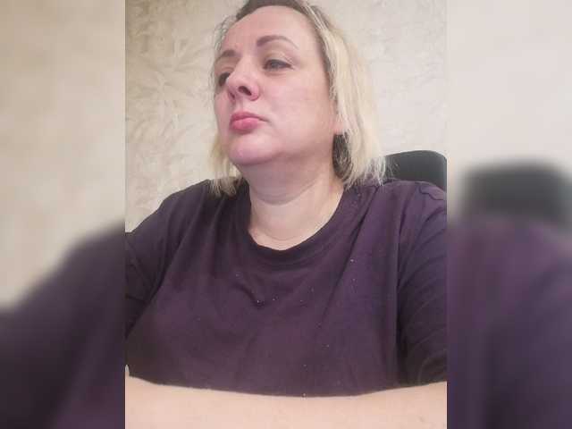 Sexymissex