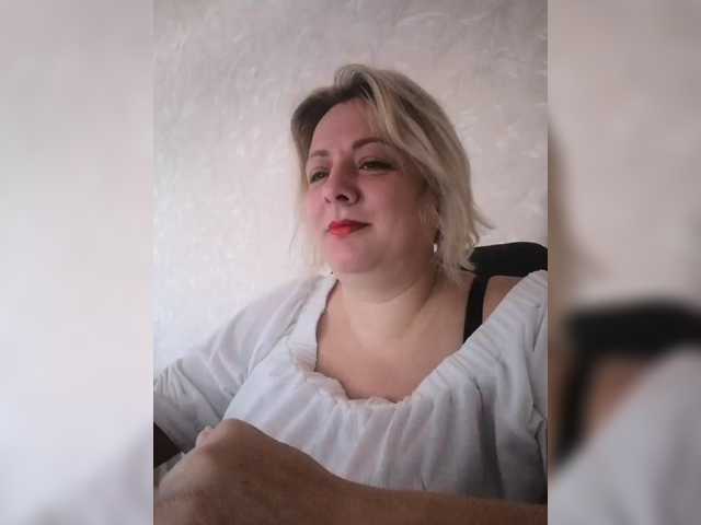 Sexymissex
