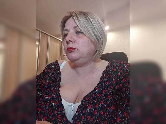 Sexymissex's BongaCams show and profile