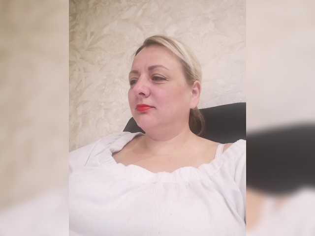 Sexymissex