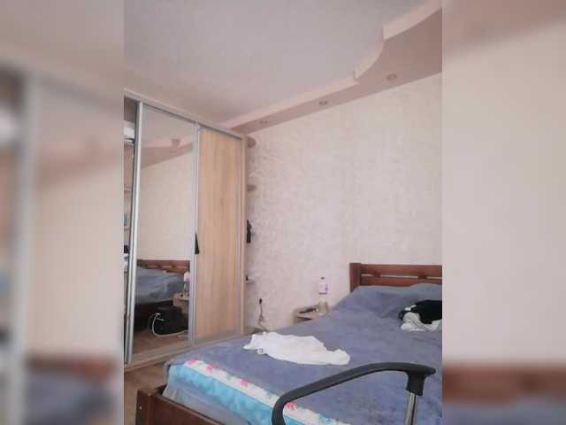 Preview of tpax-mapuhy