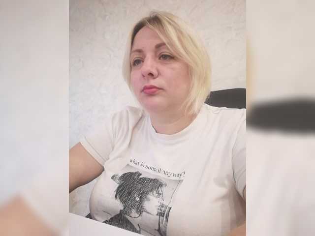 Sexymissex