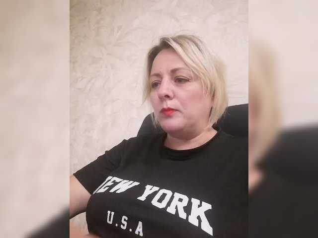Sexymissex live cam on BongaCams