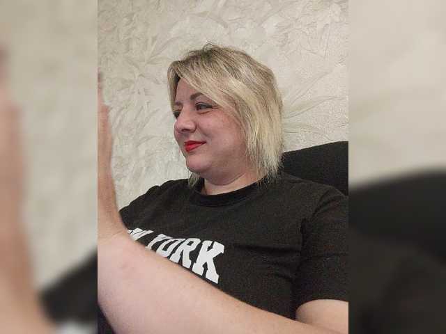 Sexymissex