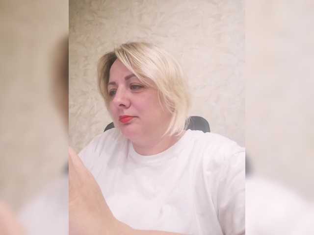 Tpax-MapuHy live cam on BongaCams