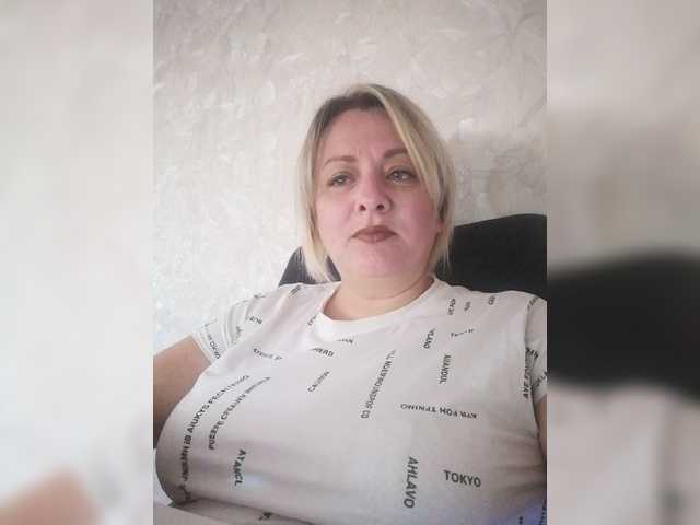 Sexymissex