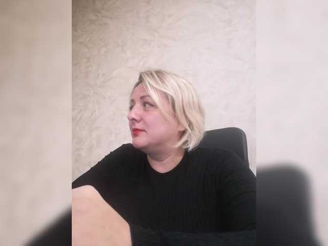 Sexymissex