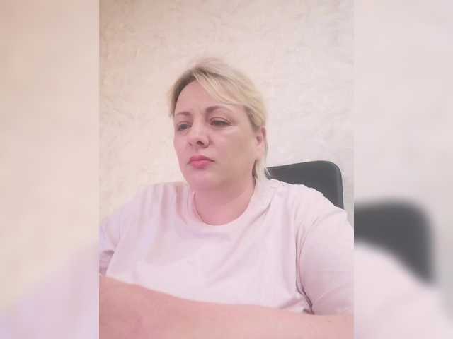 Sexymissex live cam on BongaCams