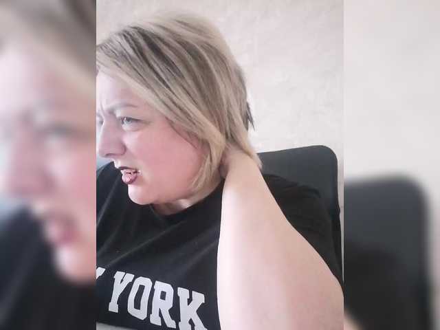 Sexymissex's BongaCams show and profile