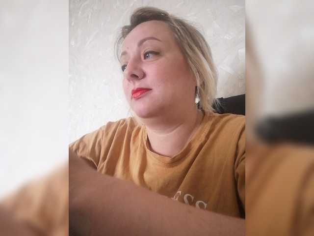 Sexymissex
