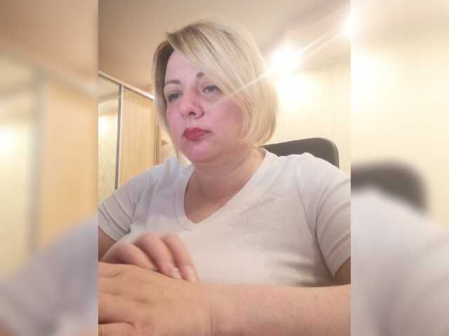 Sexymissex