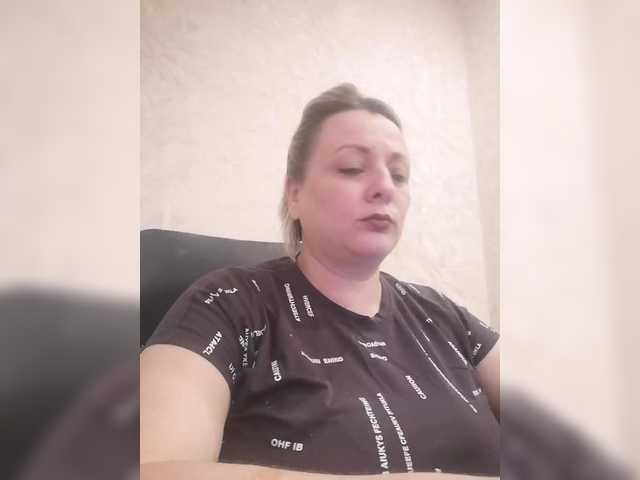 sexymissex live sex