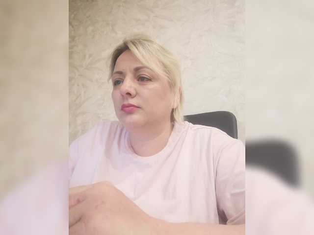 Sexymissex live cam on BongaCams