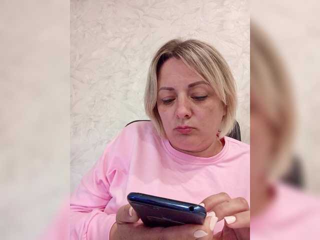 Sexymissex