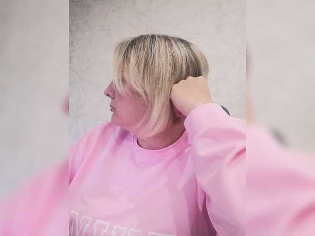 Sexymissex