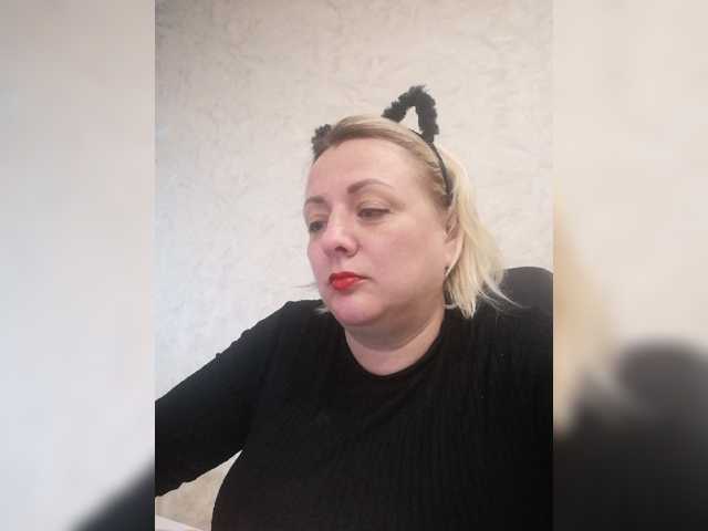 Sexymissex