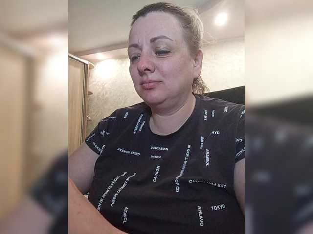 Sexymissex's BongaCams show and profile