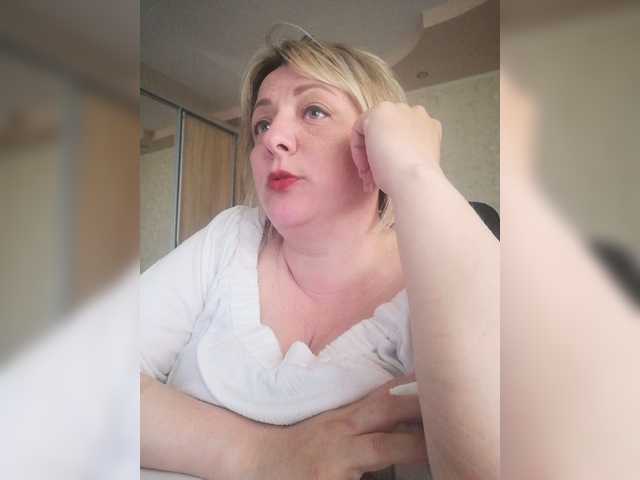  Sexymissex chat room