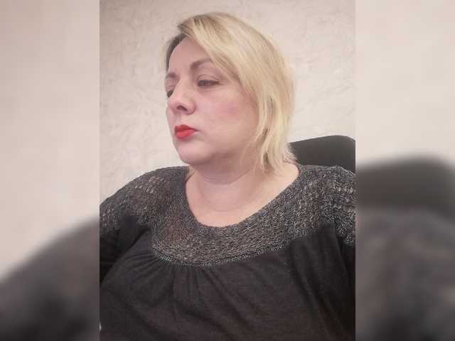 Sexymissex