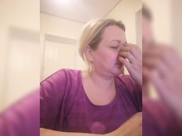 Sexymissex live cam on BongaCams
