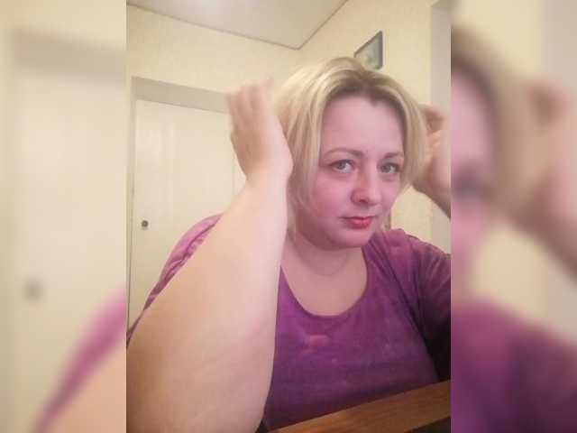 Sexymissex live cam on BongaCams