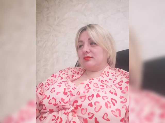 Sexymissex