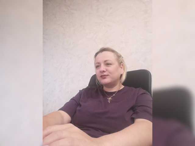 Sexymissex
