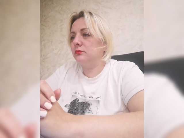 Sexymissex