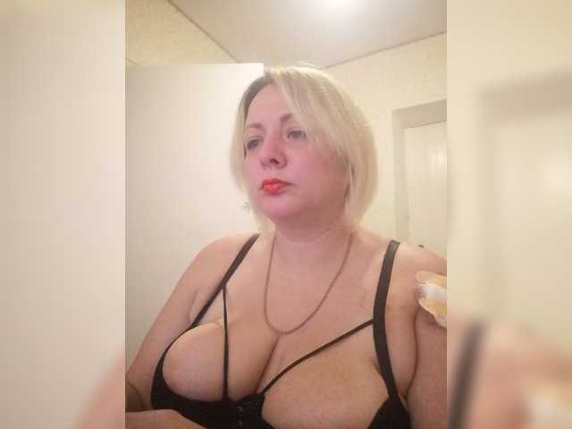 Sexymissex live cam preview